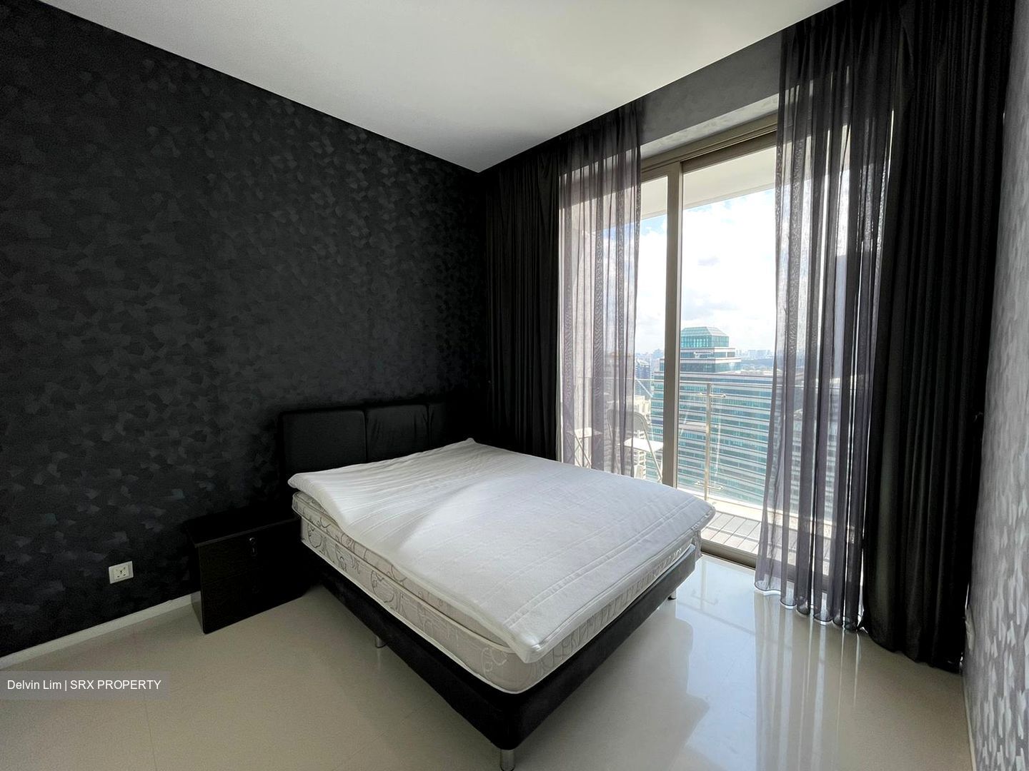 Scotts Square (D9), Apartment #315133381
